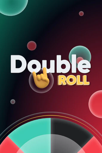 Демо Double Roll | Казино Фараон играть без регистрации