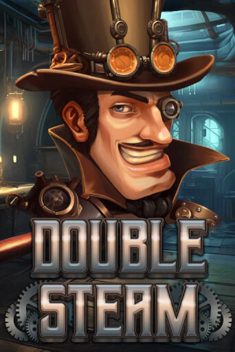 Демо Double Steam | Казино Фараон играть без регистрации