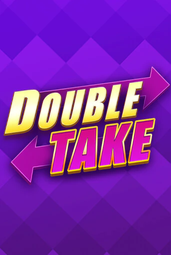 Демо Double Take | Казино Фараон играть без регистрации