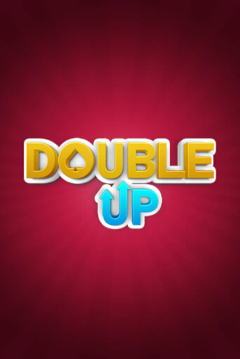 Демо Double Up | Казино Фараон играть без регистрации