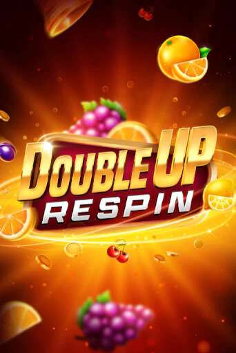 Демо Double Up Respin | Казино Фараон играть без регистрации