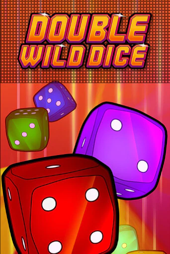 Демо Double Wild Dice | Казино Фараон играть без регистрации