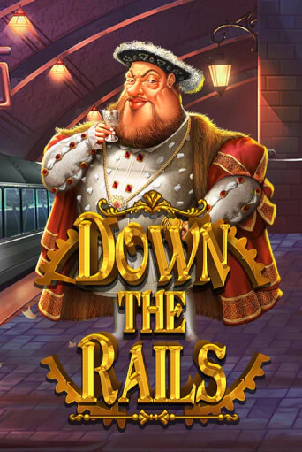 Демо Down the Rails | Казино Фараон играть без регистрации