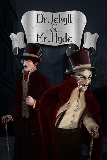 Демо Dr Jekyll and Mr Hyde | Казино Фараон играть без регистрации