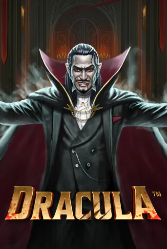 Демо Dracula | Казино Фараон играть без регистрации