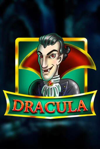 Демо Dracula | Казино Фараон играть без регистрации