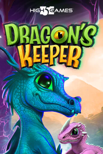 Демо Dragon's Keeper | Казино Фараон играть без регистрации