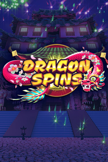 Демо Dragon Spins | Казино Фараон играть без регистрации