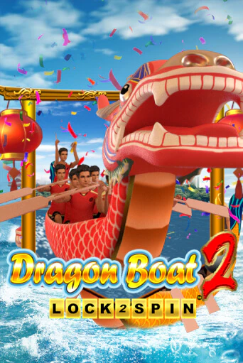 Демо Dragon Boat 2 | Казино Фараон играть без регистрации