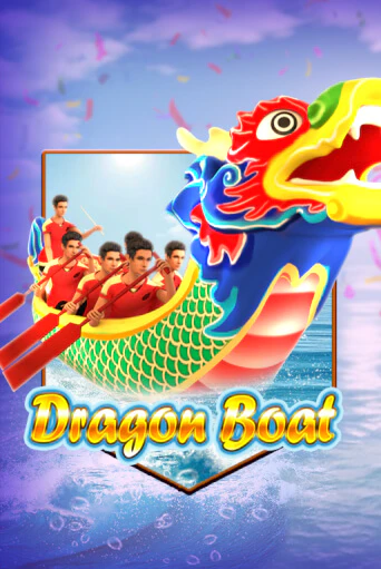 Демо Dragon Boat | Казино Фараон играть без регистрации