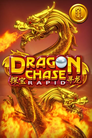 Демо Dragon Chase Rapid | Казино Фараон играть без регистрации