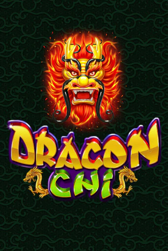 Демо Dragon Chi | Казино Фараон играть без регистрации