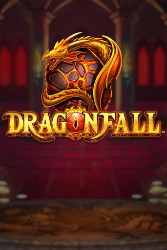 Демо Dragonfall | Казино Фараон играть без регистрации