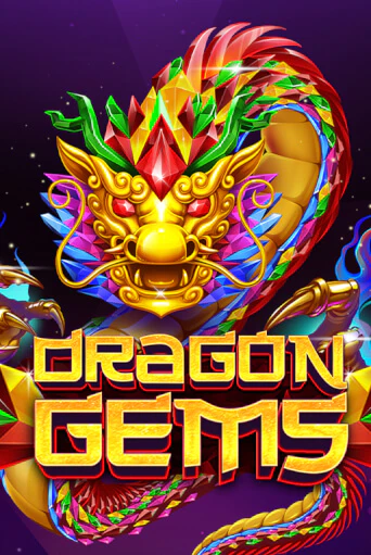 Демо Dragon Gems | Казино Фараон играть без регистрации