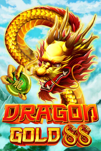 Демо Dragon Gold 88 | Казино Фараон играть без регистрации