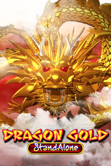 Демо Dragon Gold SA | Казино Фараон играть без регистрации