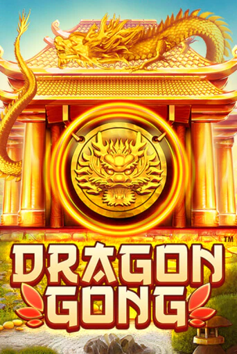 Демо Dragon Gong | Казино Фараон играть без регистрации