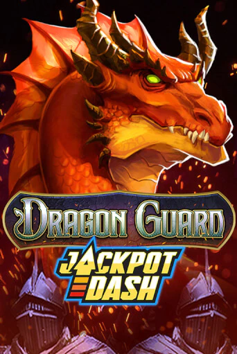 Демо Dragon Guard Jackpot Dash | Казино Фараон играть без регистрации