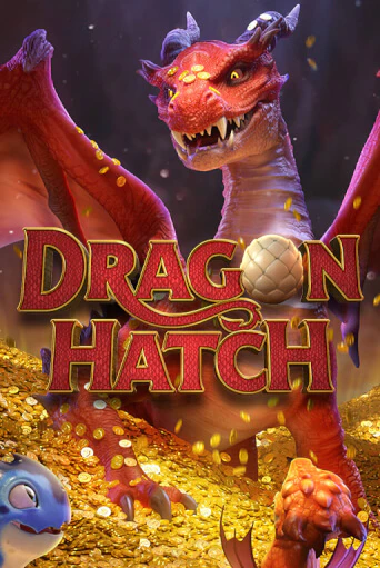 Демо Dragon Hatch | Казино Фараон играть без регистрации