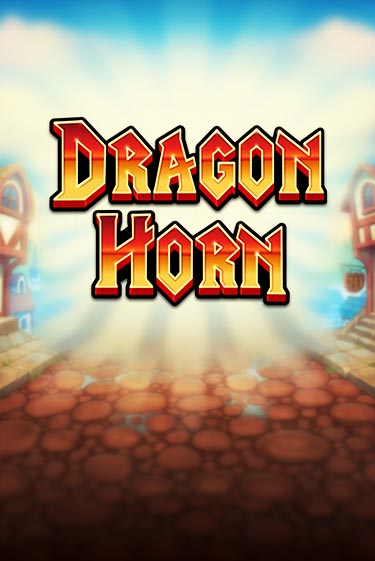 Демо Dragon Horn | Казино Фараон играть без регистрации