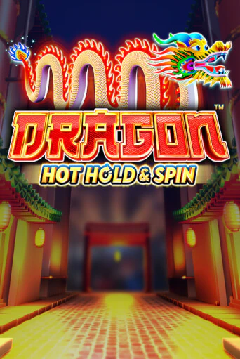 Демо Dragon Hot Hold & Spin | Казино Фараон играть без регистрации