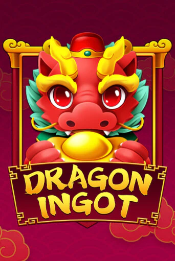 Демо Dragon Ingot | Казино Фараон играть без регистрации