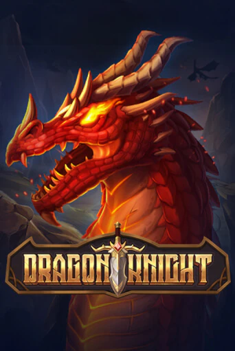 Демо Dragon Knight | Казино Фараон играть без регистрации