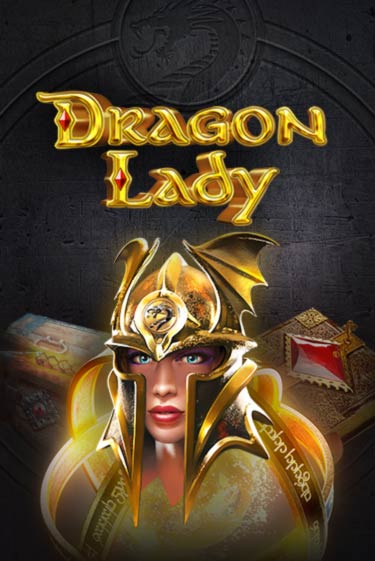 Демо Dragon Lady | Казино Фараон играть без регистрации