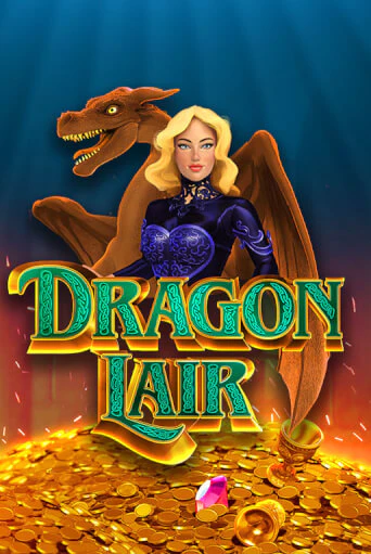 Демо Dragon Lair | Казино Фараон играть без регистрации