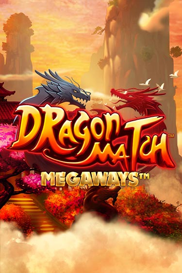 Демо Dragon Match Megaways | Казино Фараон играть без регистрации