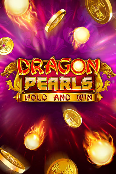 Демо Dragon Pearls | Казино Фараон играть без регистрации