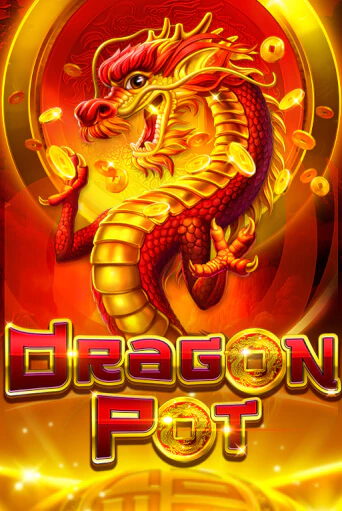 Демо Dragon Pot | Казино Фараон играть без регистрации