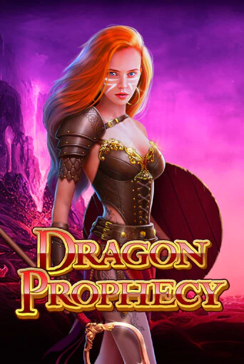 Демо Dragon Prophecy | Казино Фараон играть без регистрации