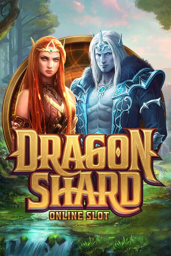 Демо Dragon Shard | Казино Фараон играть без регистрации