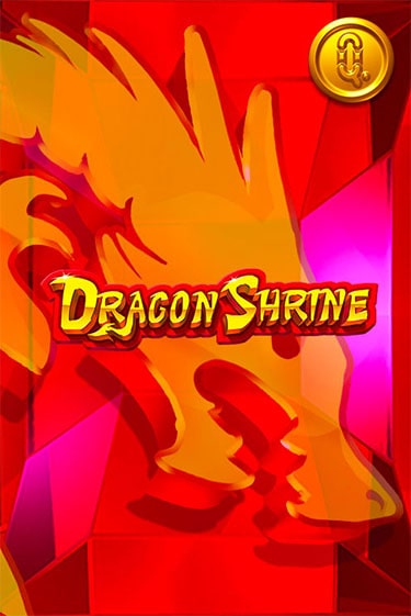 Демо Dragon Shrine | Казино Фараон играть без регистрации