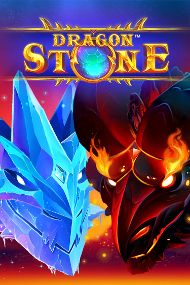 Демо Dragon Stone | Казино Фараон играть без регистрации