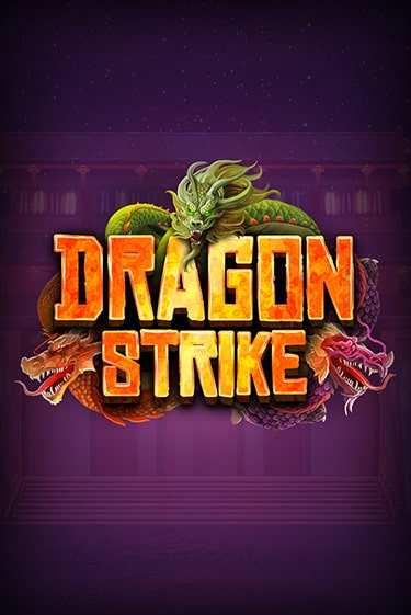 Демо Dragon Strike | Казино Фараон играть без регистрации