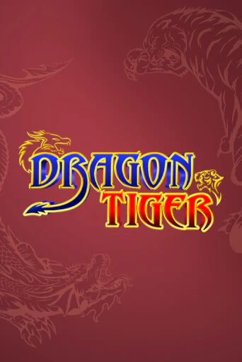 Демо Dragon Tiger | Казино Фараон играть без регистрации