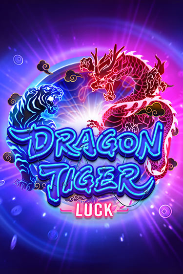 Демо Dragon Tiger Luck | Казино Фараон играть без регистрации