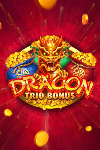 Демо Dragon Trio Bonus | Казино Фараон играть без регистрации