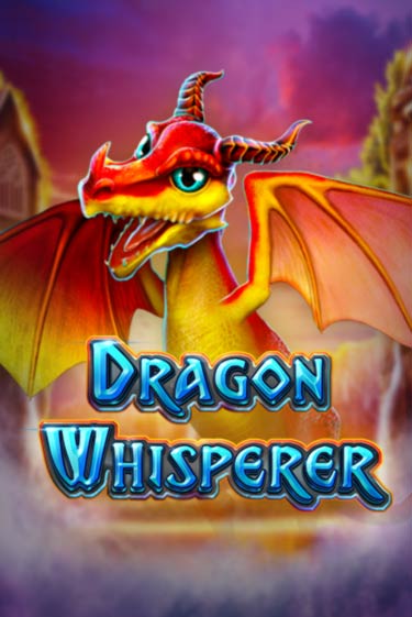 Демо Dragon Whisperer | Казино Фараон играть без регистрации