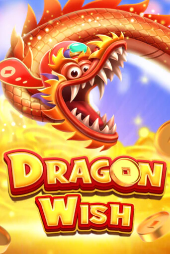 Демо Dragon Wish | Казино Фараон играть без регистрации