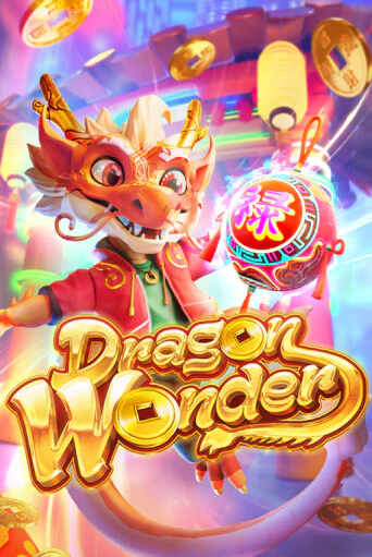 Демо Dragon Wonder | Казино Фараон играть без регистрации