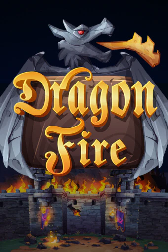 Демо Dragon fire | Казино Фараон играть без регистрации