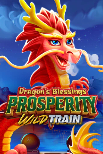 Демо Dragons Blessings Prosperity | Казино Фараон играть без регистрации