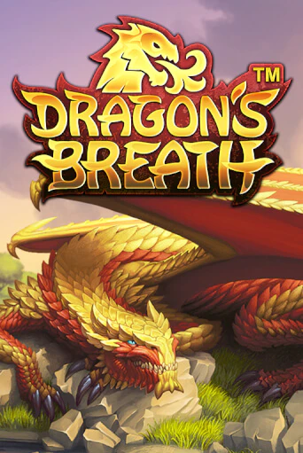 Демо Dragon's Breath™ | Казино Фараон играть без регистрации