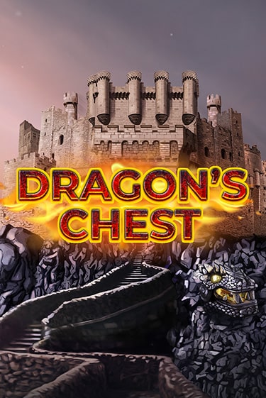 Демо Dragons Chest | Казино Фараон играть без регистрации