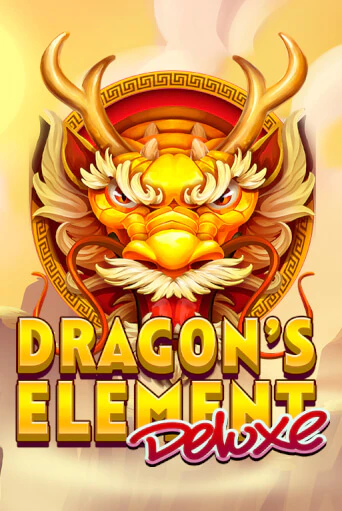 Демо Dragons Element Deluxe | Казино Фараон играть без регистрации