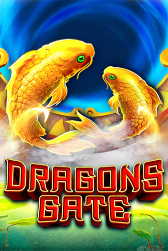 Демо Dragons Gate | Казино Фараон играть без регистрации