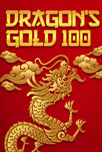 Демо Dragon's Gold 100 | Казино Фараон играть без регистрации